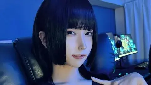 《skye blue房产中介》高清全集免费观看 - skye blue房产中介蓝光画质无删减原版 - 房产交易人情百态网盘资源