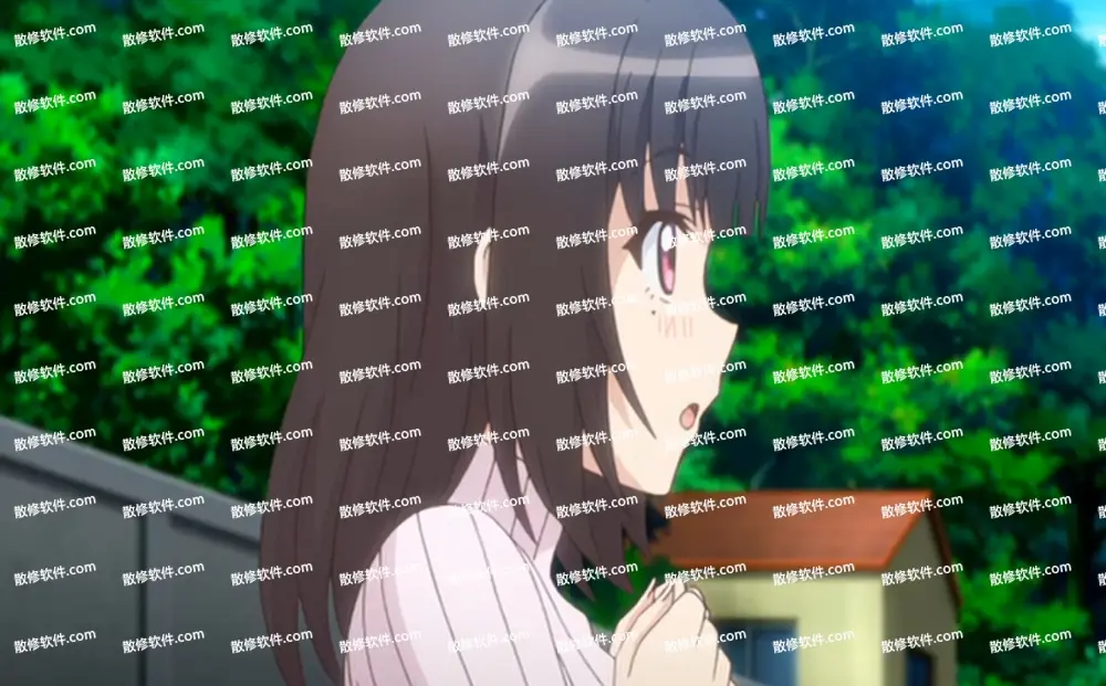 《角色扮演变化~清纯系女大学生的危险的怪癖~》高清4K动漫全集免费在线观看