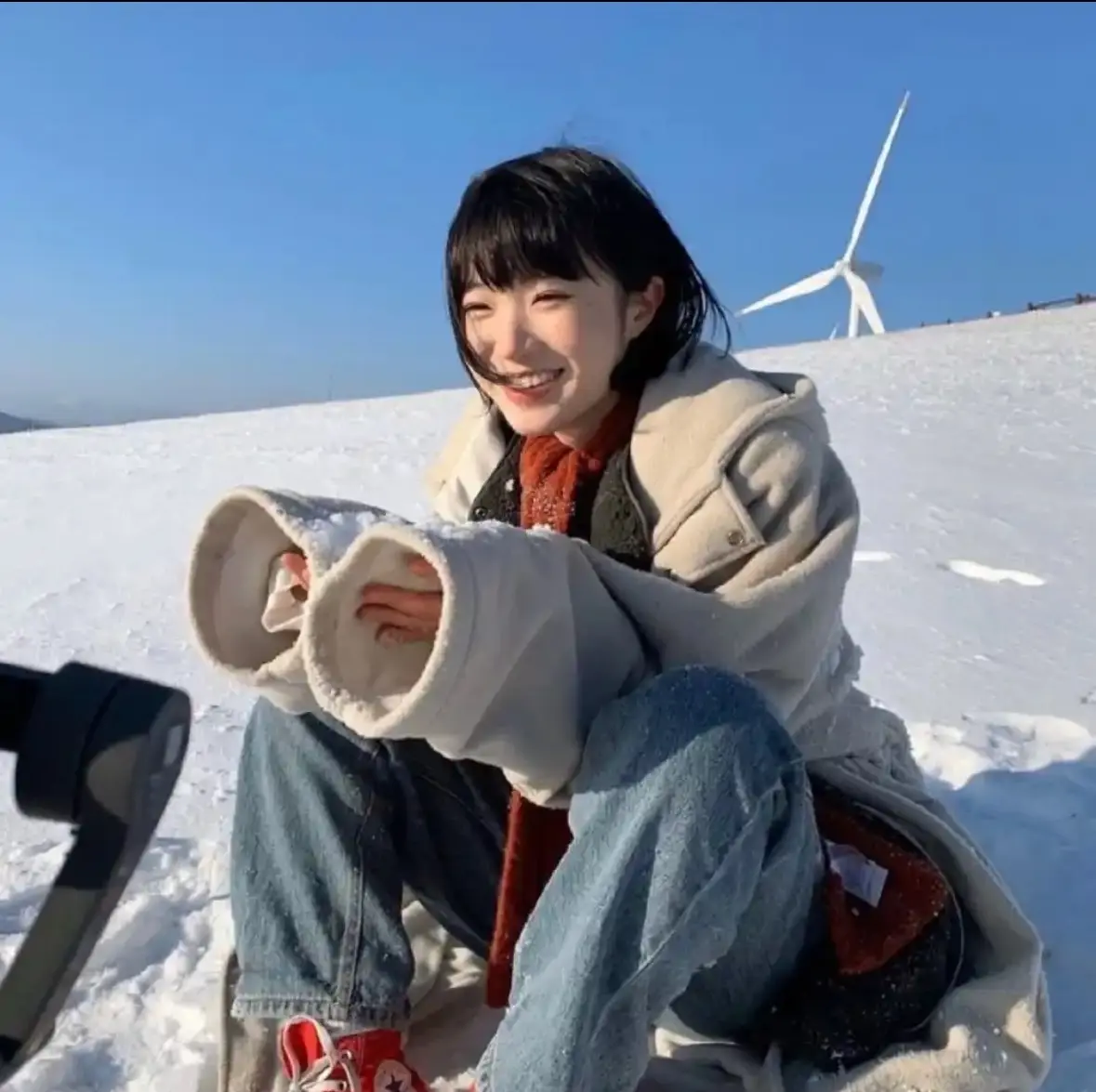 佳木斯新玛特迪桑特女销售导购事件视频完整版下载 - 事件后续来龙去脉超清全过程在线观看 - 免费播放无广告资源下载