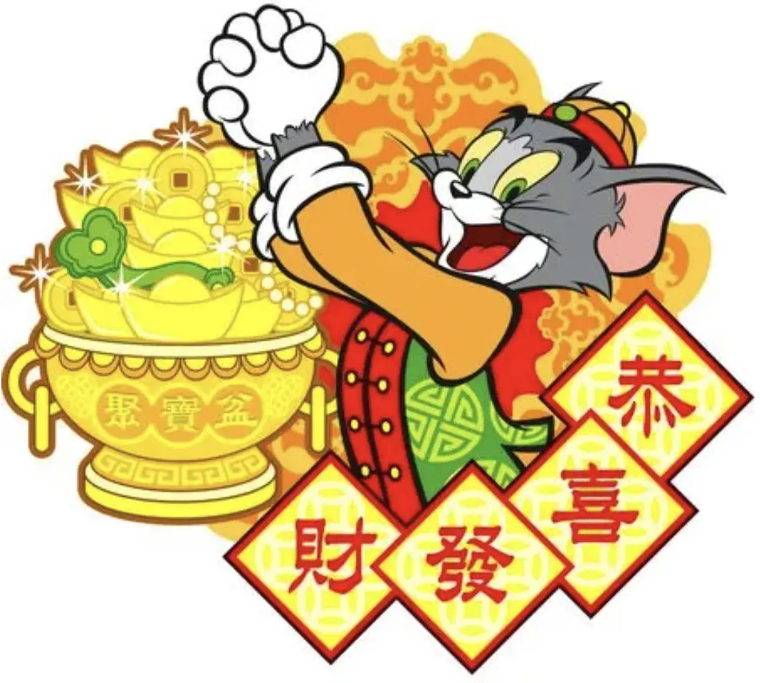 韩国电影《偷情的后裔》完整版超高清免费在线观看