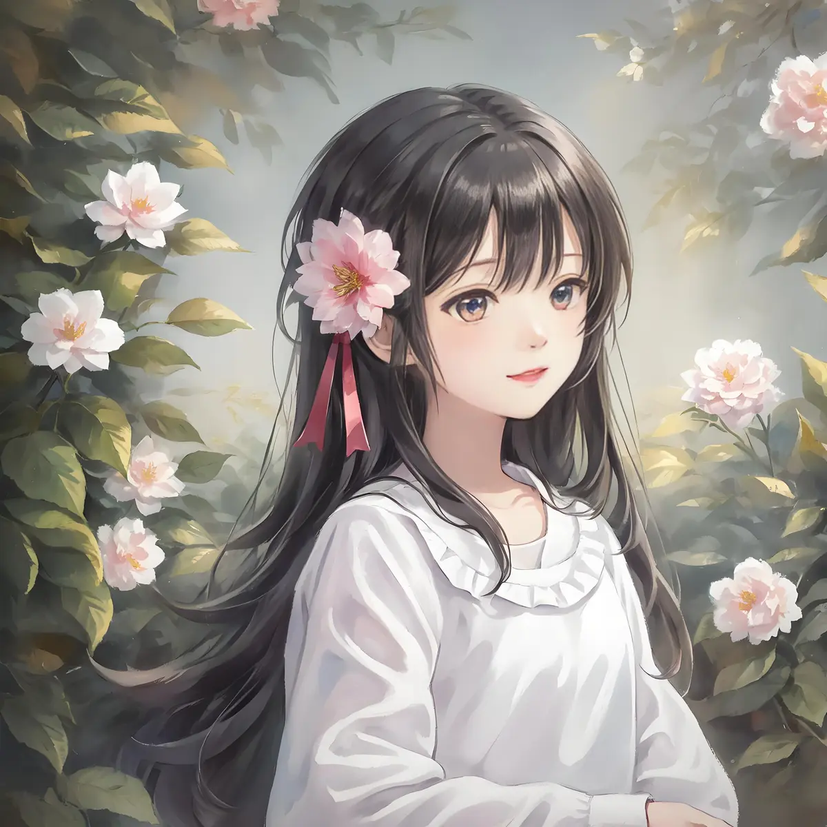 x迷宫完整版免费在线观看_无广告高清超清播放-未删减版x迷宫全集在线看-满天星影视热播