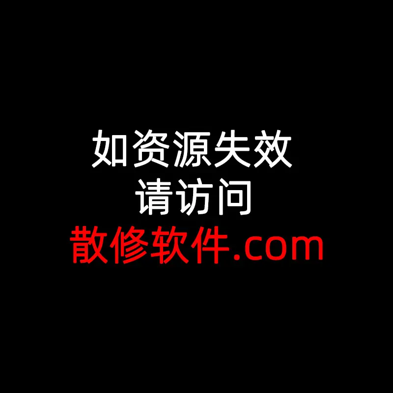 赎罪的教室超清画质中文字幕无广告免费在线观看-赎罪的教室完整版高清播放资源