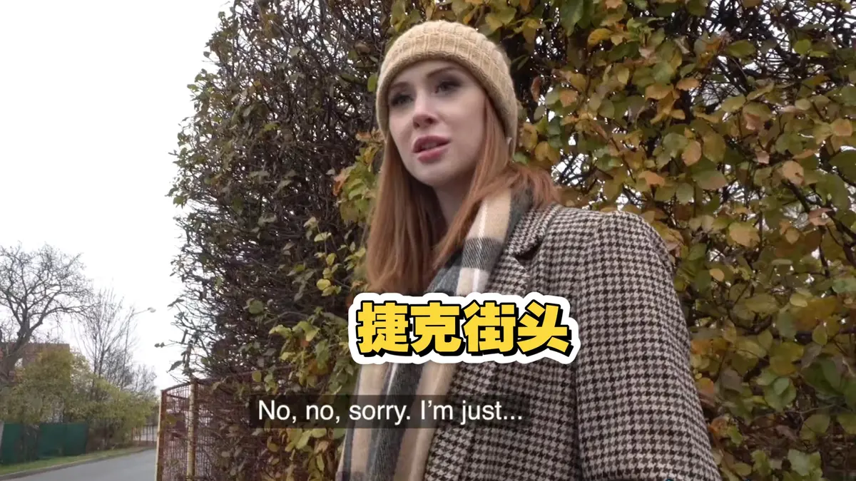 《捷克街头钞能力搭讪系列》免费在线观看完整版高清资源 - 捷克街头钞能力搭讪系列高清全集无广告播放