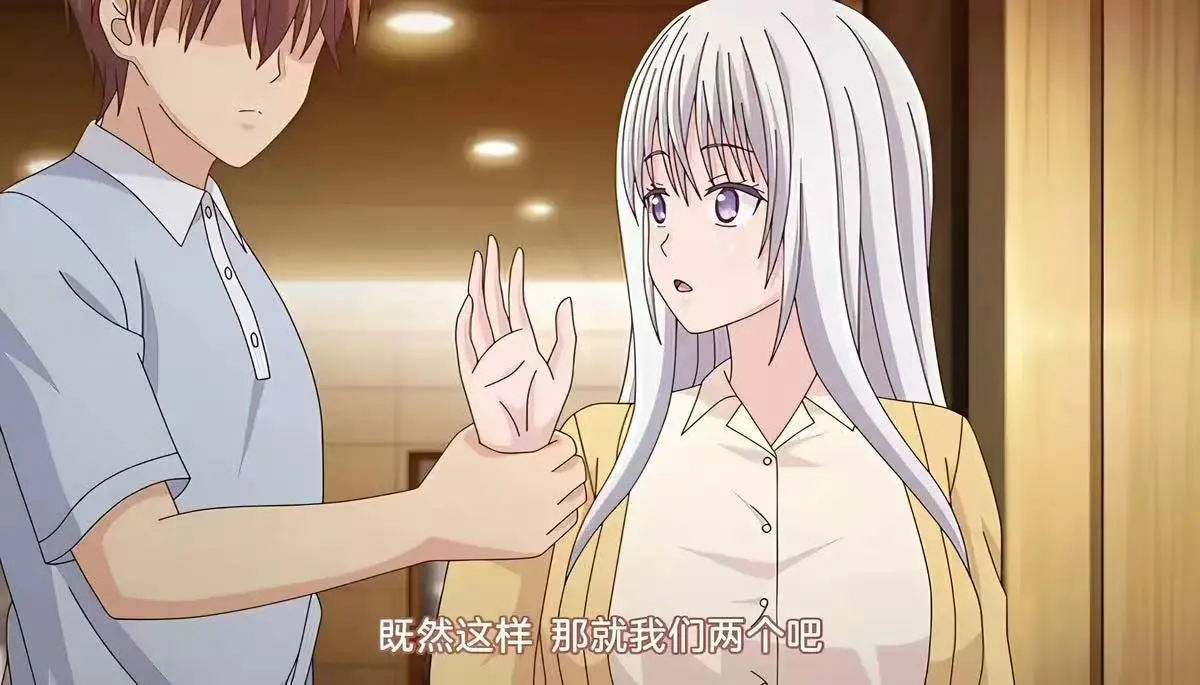 被背叛的妻子想被夺走第一季全集未删减版 - 超清中文字幕免费在线观看 - 无广告完整版资源