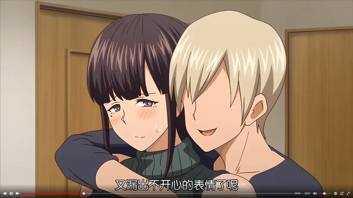 《被寝取的人妻们2》全集免费在线观看_完整版高清播放_无广告风车动漫资源