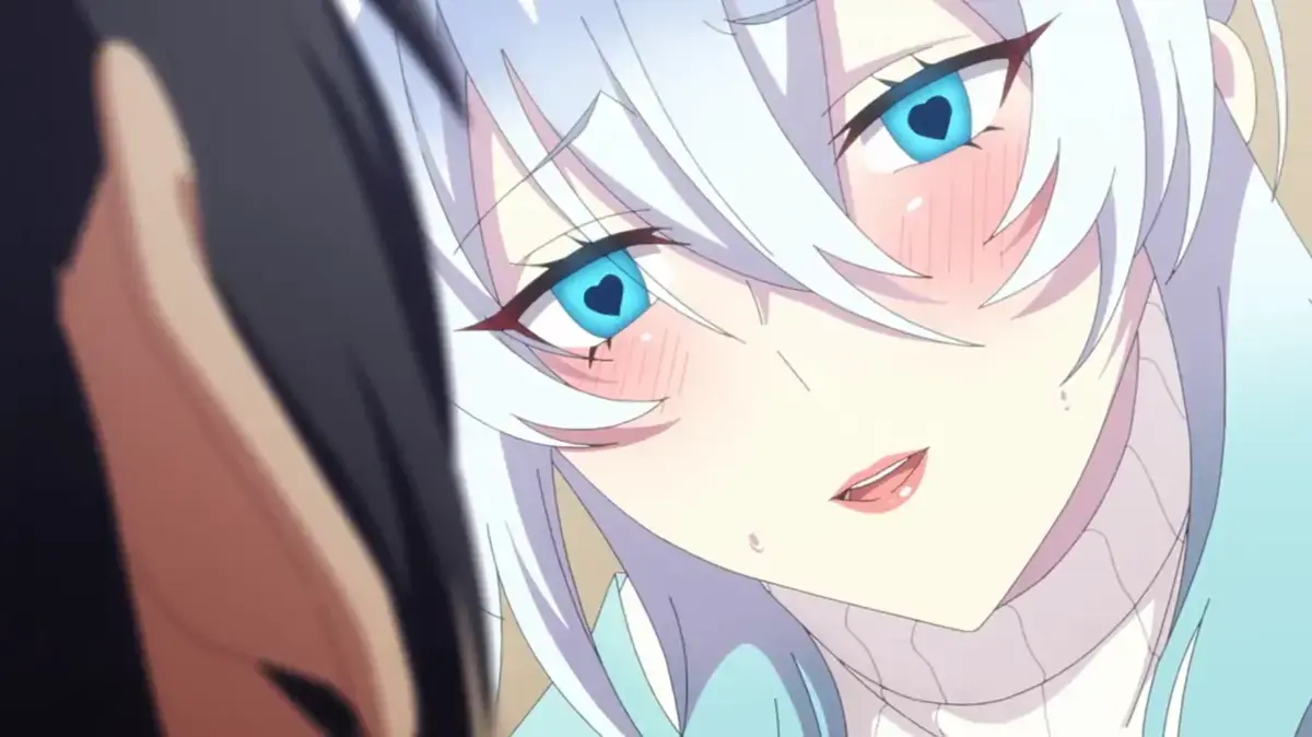 《未亡人雪女的诅咒戒指》资源下载-彗星社免费全集1080P无修版-未亡人雪女的诅咒戒指高清在线观看-无删减无广告播放
