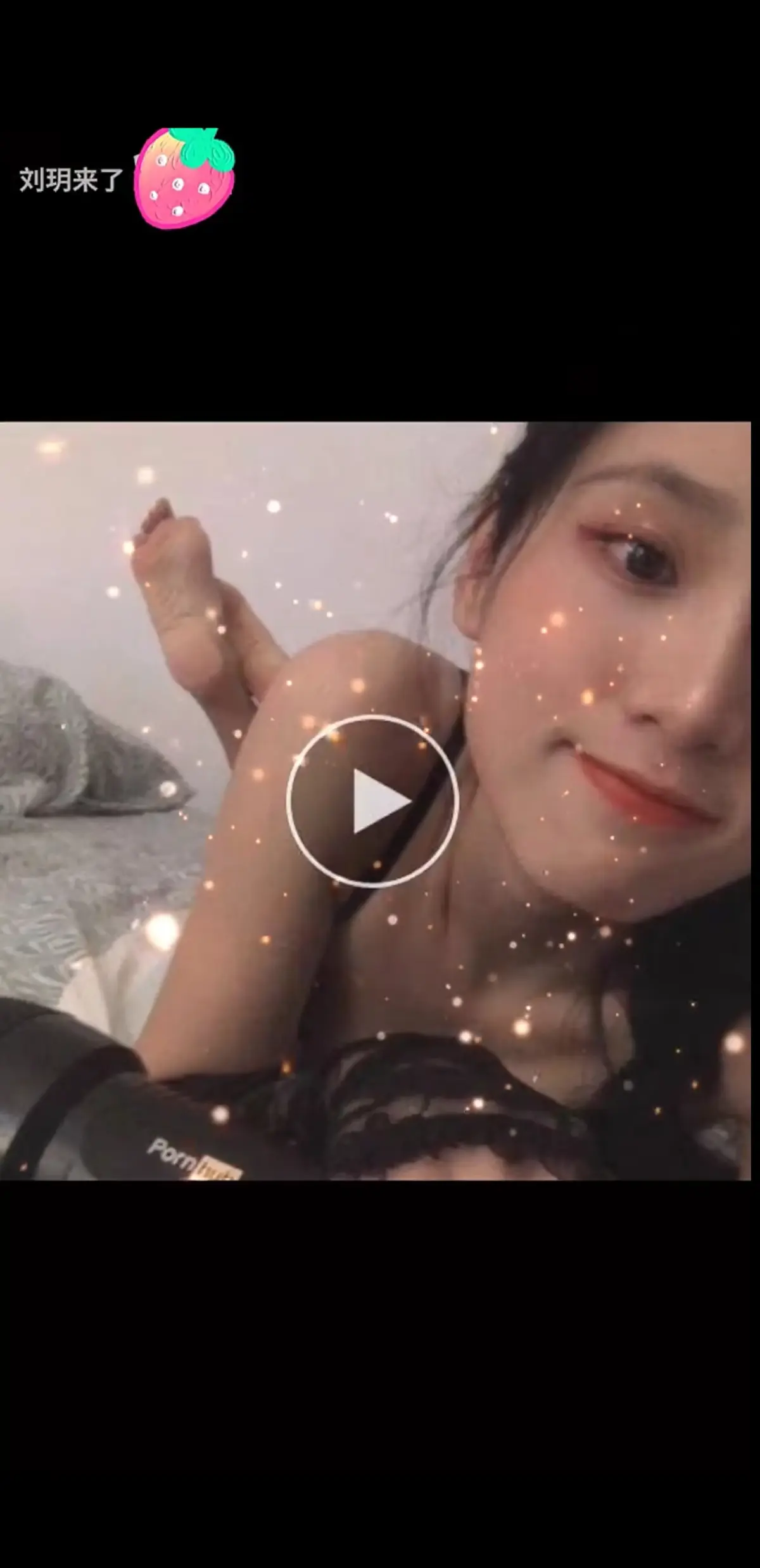《刘玥合集》超清典藏版免费在线观看-刘玥老师外网视频最新更新-留学生人气博主全系列免费流畅播放-留学生顶流博主创意记录下载