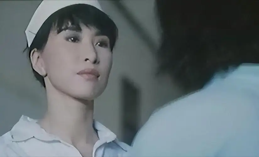 《血恋》全集高清免费在线观看-血恋HD中字完整版无广告播放-VS影院星空影院资源