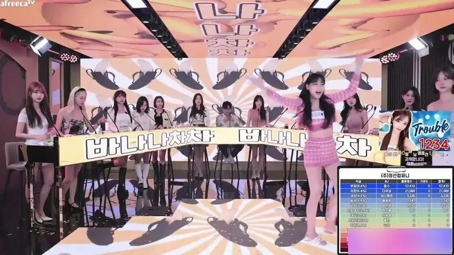 《jinricp女团小黑屋完整版卸甲》韩国BJ舞团视频全集免费播放-在线观看高清无广告-jinricp女团系列完整版高清在线
