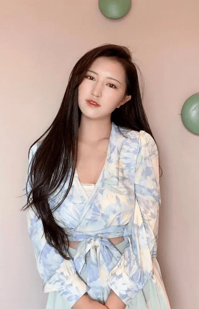 《沈樵》电影全集原版视频HD高清在线观看-沈樵电视剧全集高清中文字幕免费下载-沈樵短剧在线观看无广告