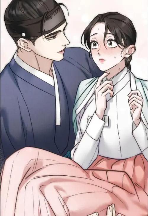 《暴夜》漫画全集免费在线观看-暴夜第二季漫画下拉式阅读高清无删减-最新连载更新资源下载
