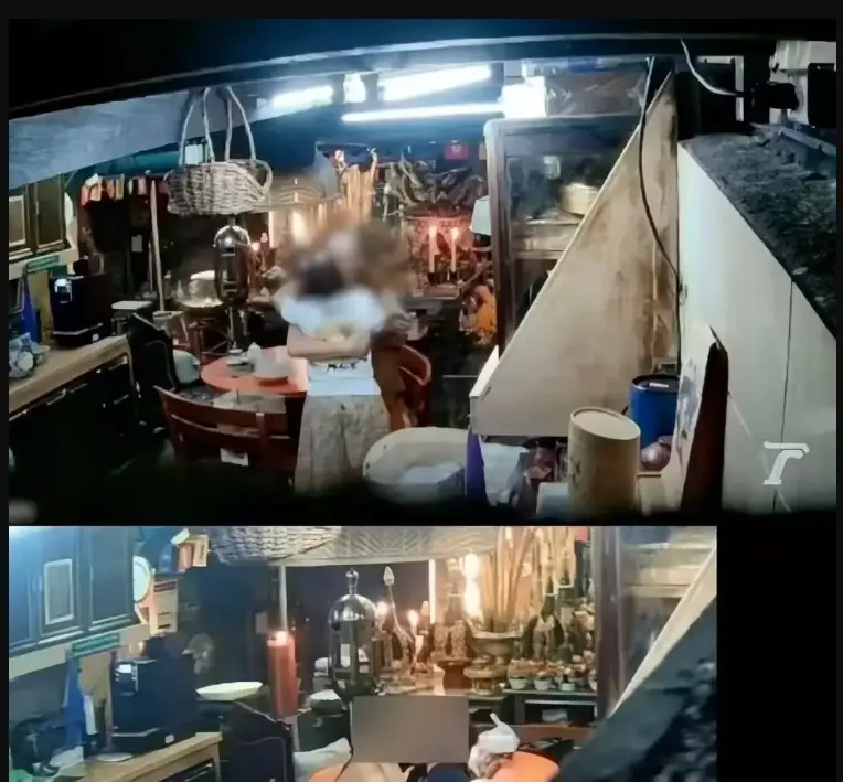 《泰国泽度金阿赞初事件》全网首发完整视频-蓝光超清无删极速下载-泰国泽度金阿赞初事件高清未删节版-免费在线观看