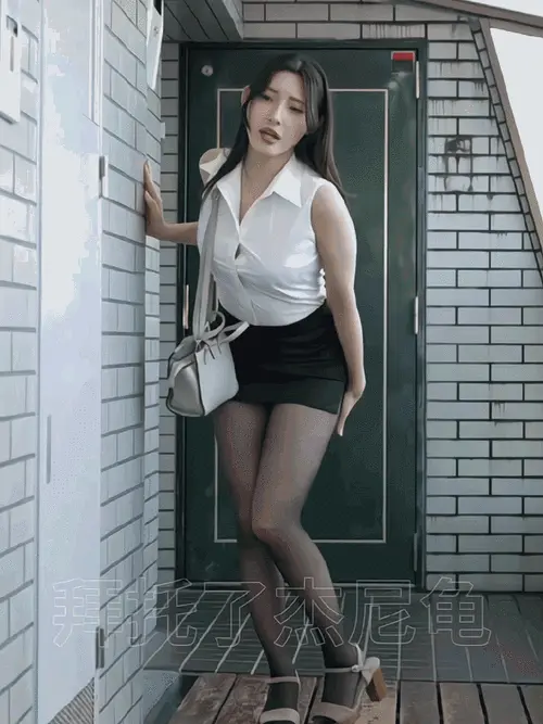 《森泽佳奈》1080P蓝光无水印全集-高清中文版免费在线看-无删减完整版百度网盘资源下载