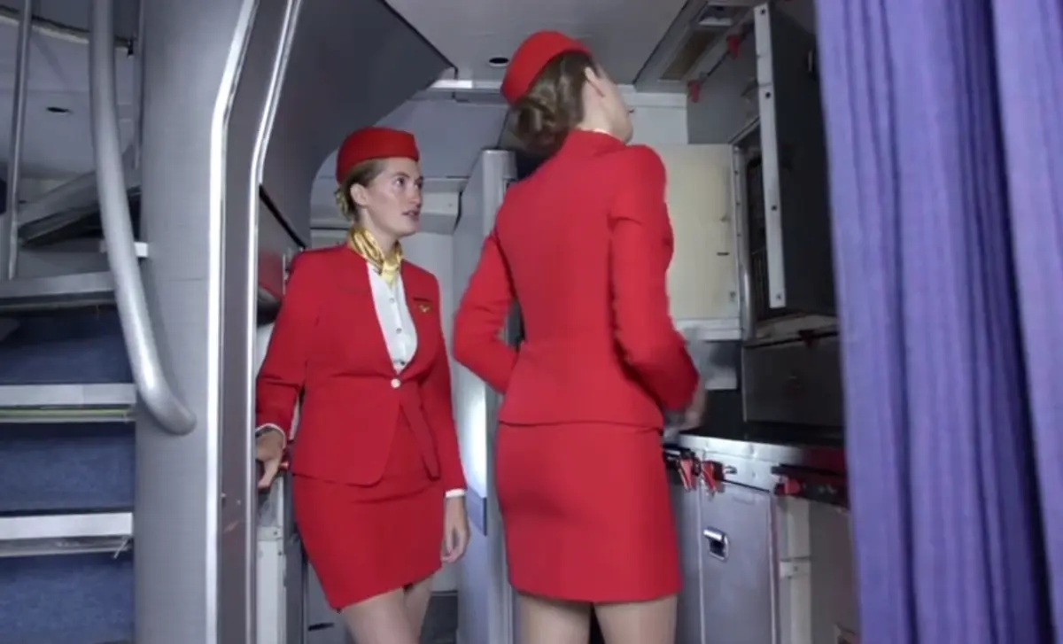 《法国空姐2019(多塞尔航空)》资源下载-法国空姐2019多塞尔航空手机免费观看全集-高清完整版在线播放-法国电影
