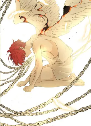 为所欲为漫画全集免费在线阅读 - 为所欲为无删减版漫画完整版下载 - 为所欲为快看漫画官方入口与正版资源
