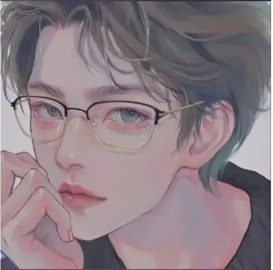 《小潭山没有天文台》by清明谷雨 终于表白了 在线阅读-未删减TXT完整版+番外网盘资源-无删减+番外免费在线观看-每日更新免费播放-樱花动漫-阴郁铁血枭雄沈宗年