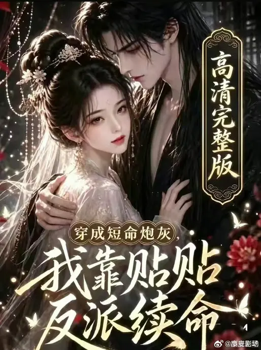 《三皇子萧烬》全22集39集超清中字未删减版在线观看 - 治愈系动漫风车网资源 - 纯净无弹窗免费高清播放三皇子萧烬全集