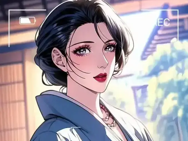 《高柳家》动画1-4季全季高清在线观看-无广告无删减完整版-樱花动漫VS影视