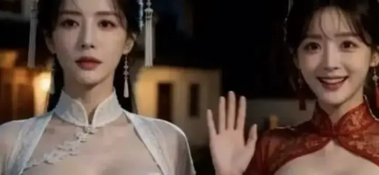 《我和三个奶妈下副本》AI短剧全集免费看 - 黄果短剧游戏世界爽向，孤独战士携手三位奶妈步步为营 - 隐藏职业觉醒与三奶妈合体技瞬秒终极怪