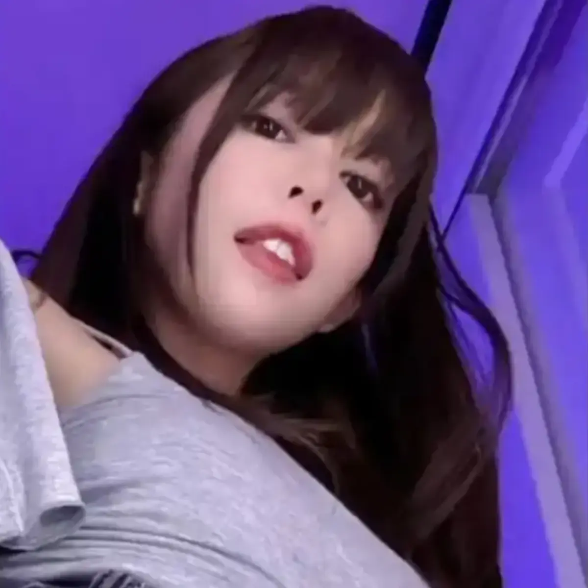 绯红小猫KittyKum全集1080P高清在线观看 - 《绯红小猫KittyKum》无删减完整版资源免费播放 - 高清无广告系列合集