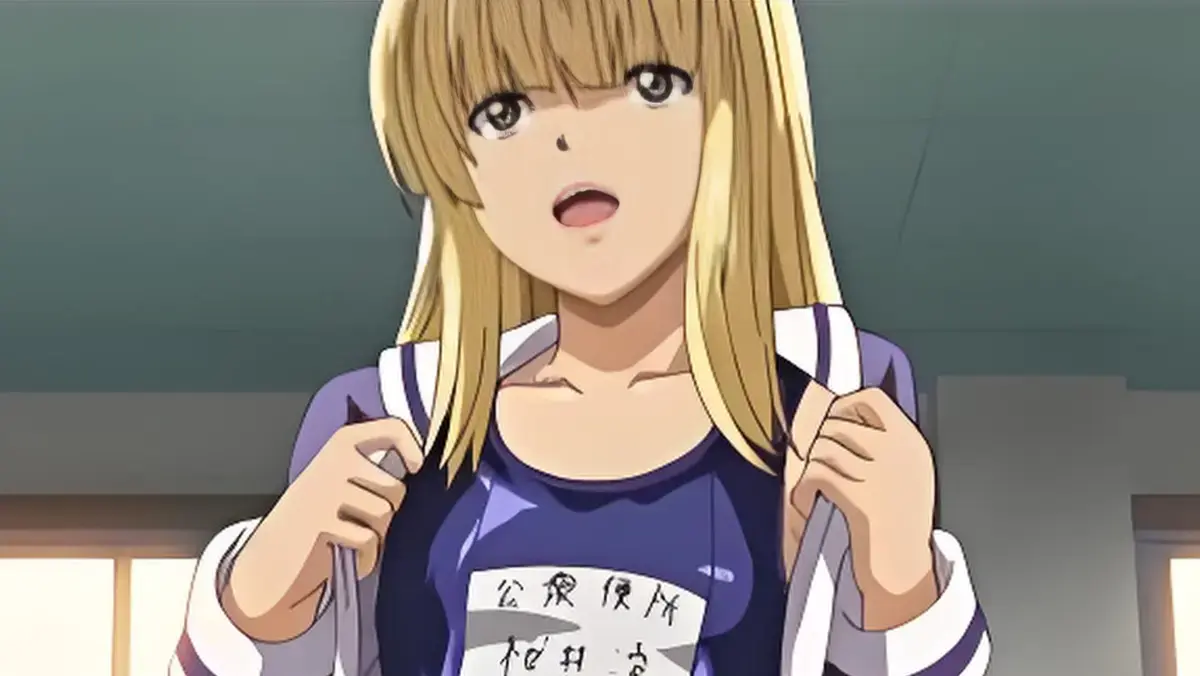 《公开便所2》高清日漫全集免费在线观看-完整版全集资源-1080P超清播放-风车动漫樱花动漫网盘