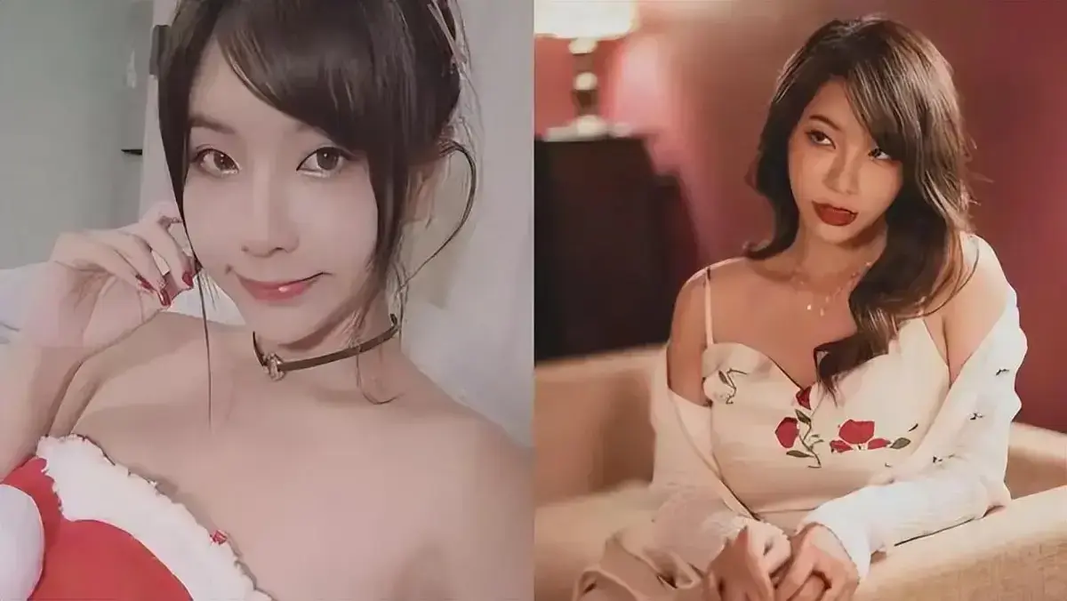 《吴梦梦》电影高清完整版免费播放-吴梦梦最新MV在线观看-新剧新娘第1+2季全集-无广告高清下载