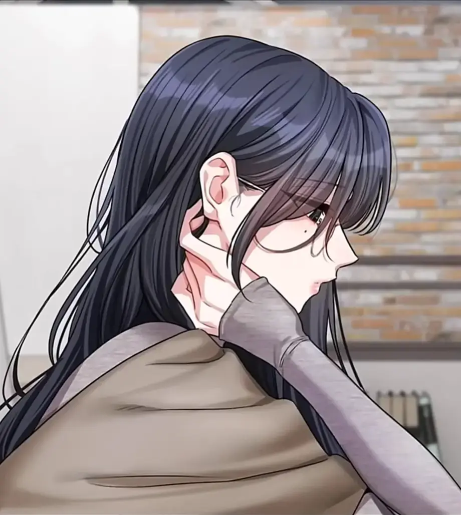 《恋爱版本更新中》相关资源图片