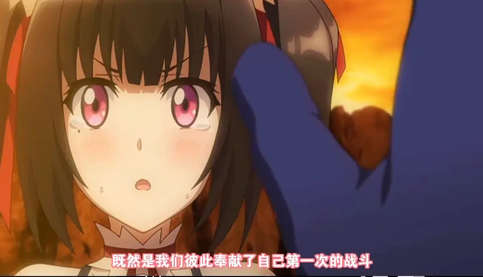 角色扮演变化清纯系1-4全集高清未删减免费在线看无广告