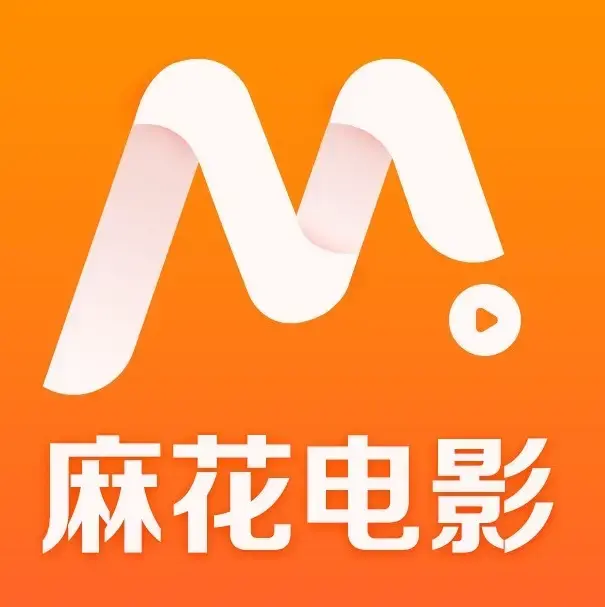 麻花影院热门剧集汇总-高清全集免费在线观看-麻花影院中字未删减电影-网盘观看入口