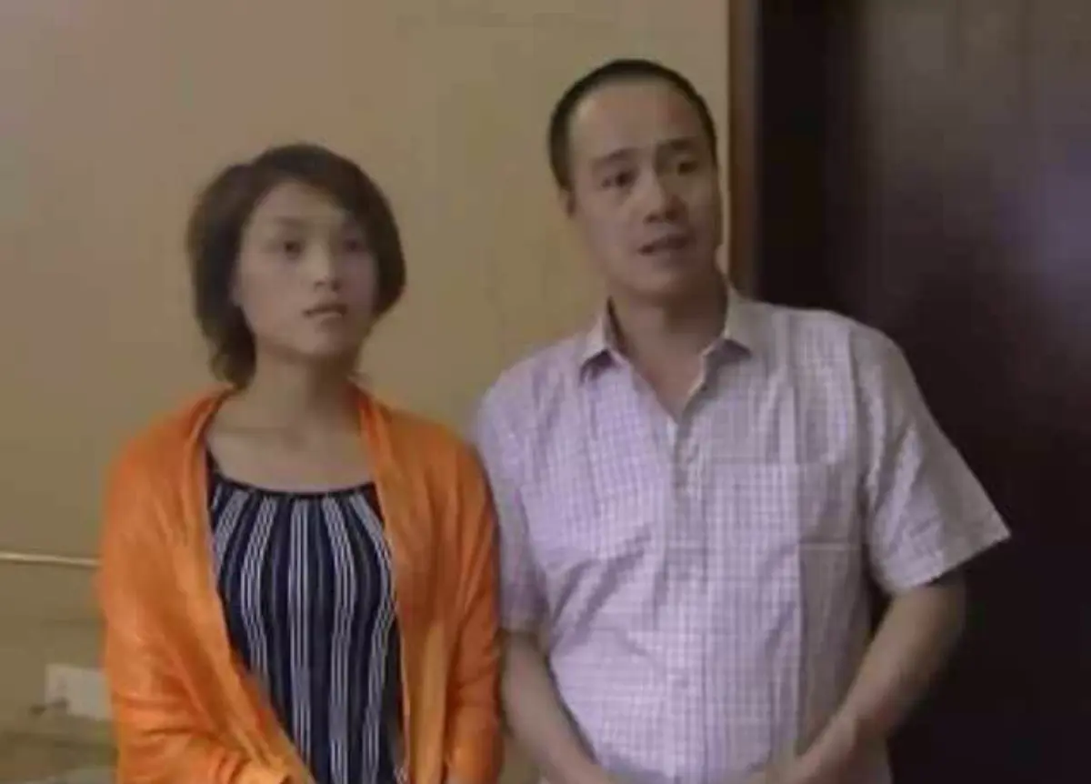 《农民伯伯下乡妹》免费完整版在线观看-农民伯伯下乡妹大结局全集播放-手机高清无广告观看