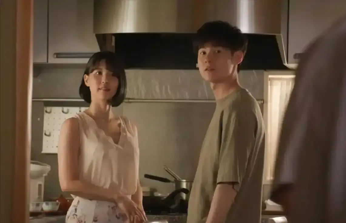 催泪神作《漂亮的女邻居5》高清全集未删减免费在线看 - 林薇苏婉雨夜谜局中文版无广告抢先版 - 百度网盘超清资源