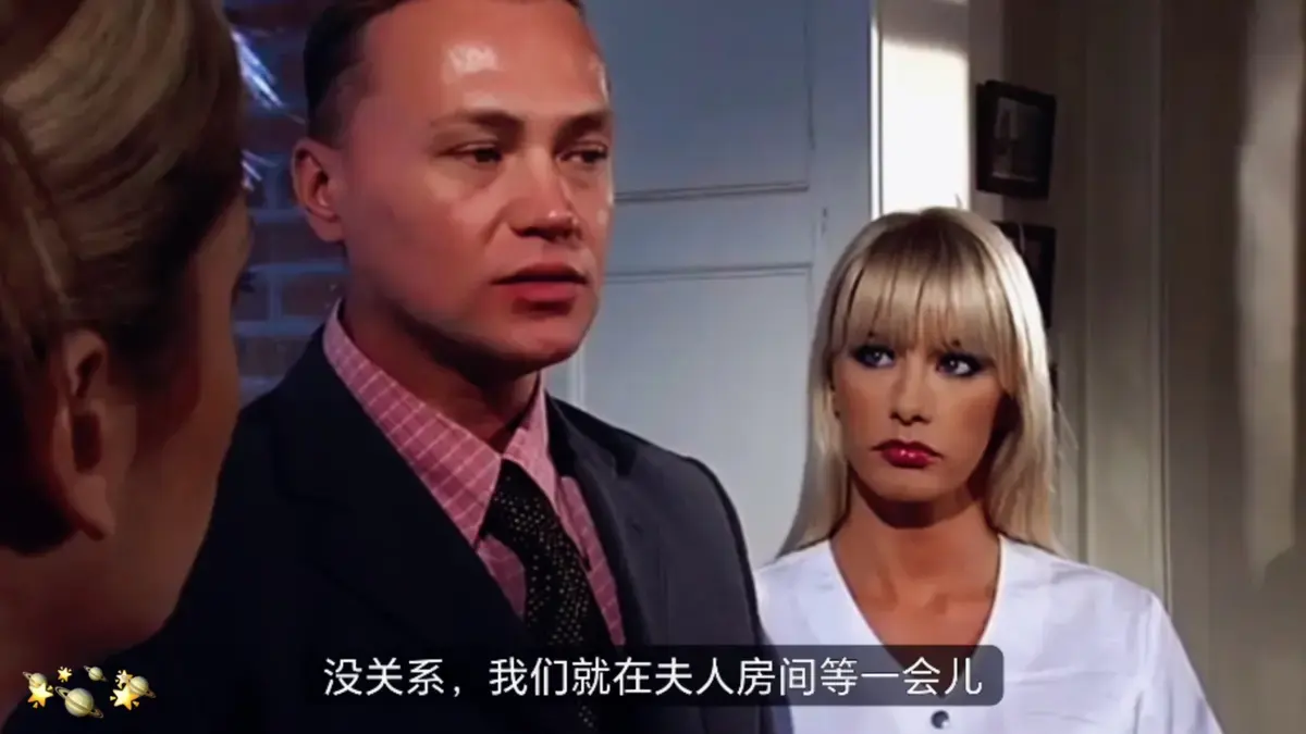 《白雪公主1995》未删减版全集高清在线看-经典啄木鸟系列电影完整版-白雪公主1995免费无广告播放