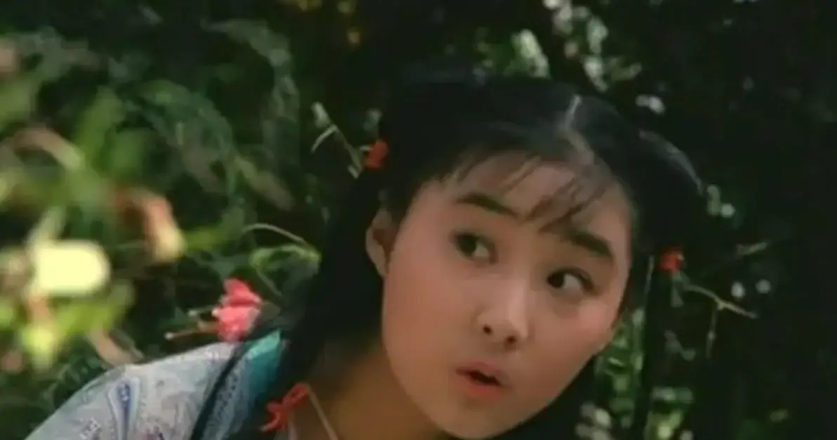 《少女潘金莲》电影完整版高清免费在线观看-香港经典电影未删减版本-无广告在线观看资源