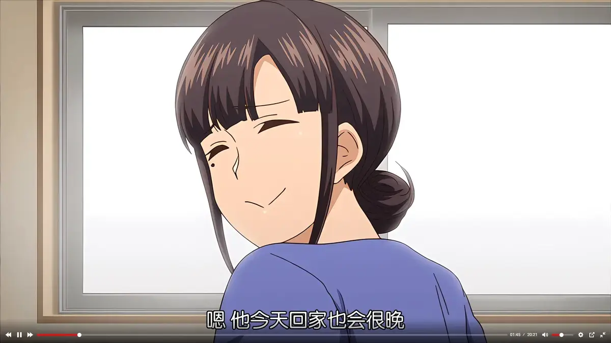 《被寝取的人妻们2》动漫全集免费在线观看 - 无删减1080P高清完整版 - 被寝取的人妻们2无广告免费播放资源