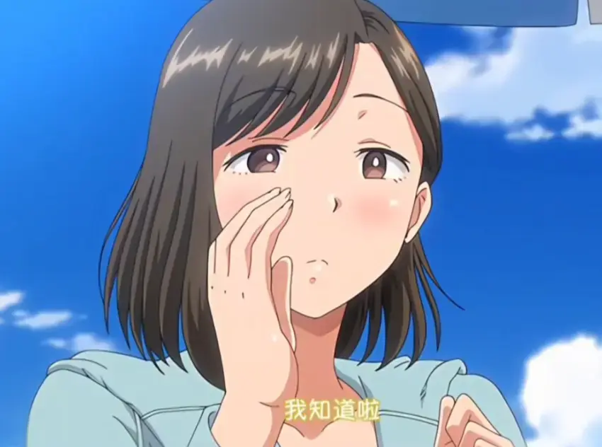 《夏妻》动漫资源下载-无删减全集免费在线观看-夏妻高清完整版无弹窗播放