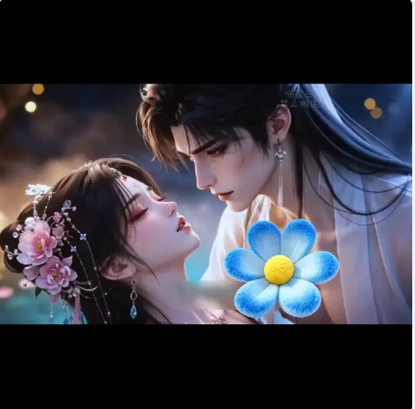 《错绑良配/梦遇崔郎》1-75集全集高清免费在线看-超清1080P手机播放完整版无删减-热门短剧全集资源在线观看