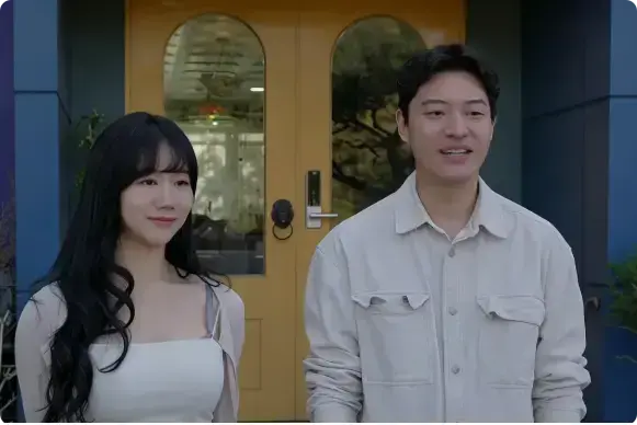 《渗透夫妇》全集免费在线观看-2026最新韩剧高清完整版-渗透夫妇中文字幕悬疑烧脑-网盘资源下载分享