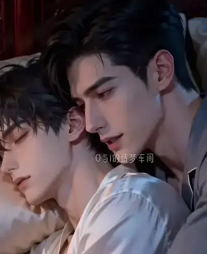 《AI漫剧：渊锁》超清完整版免费在线播放-AI漫剧渊锁1080P中字无删减-百度云盘阿里云盘资源-失忆总裁的精心算计