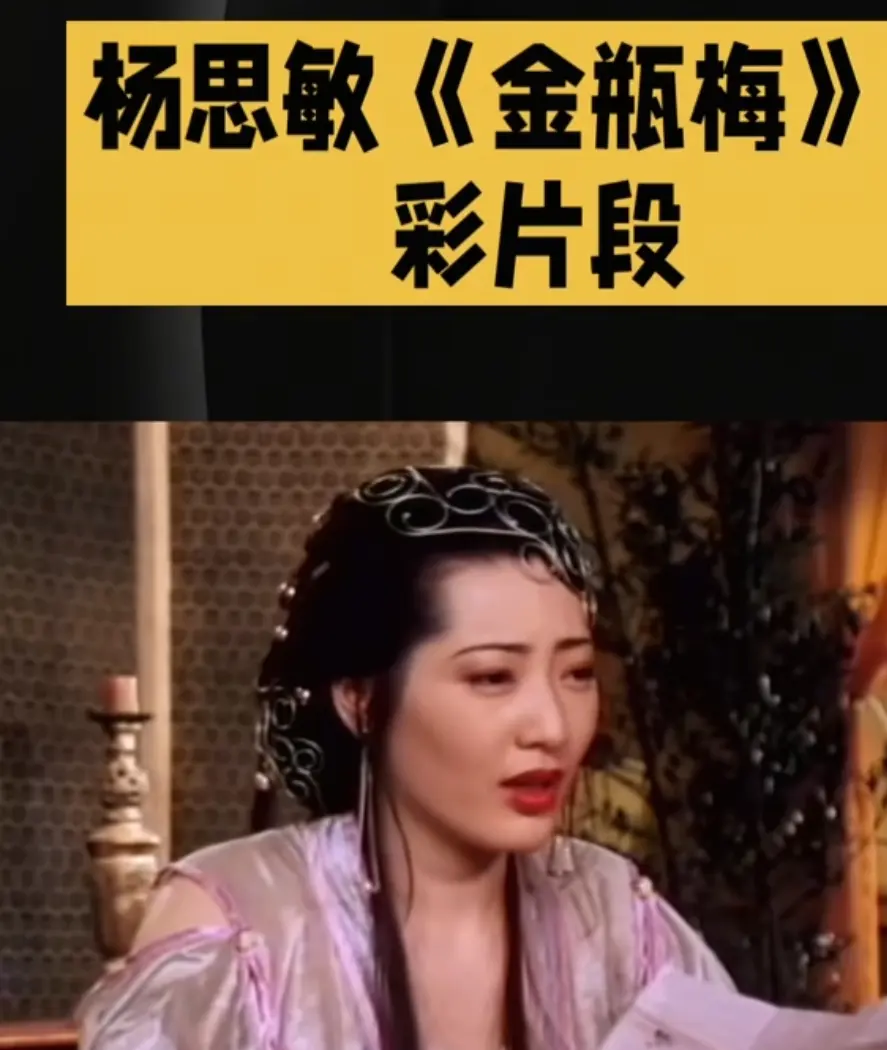 《新金瓶梅》全集高清在线观看 - 免费无广告完整版 - HD中字经典电影 - 星空影院资源