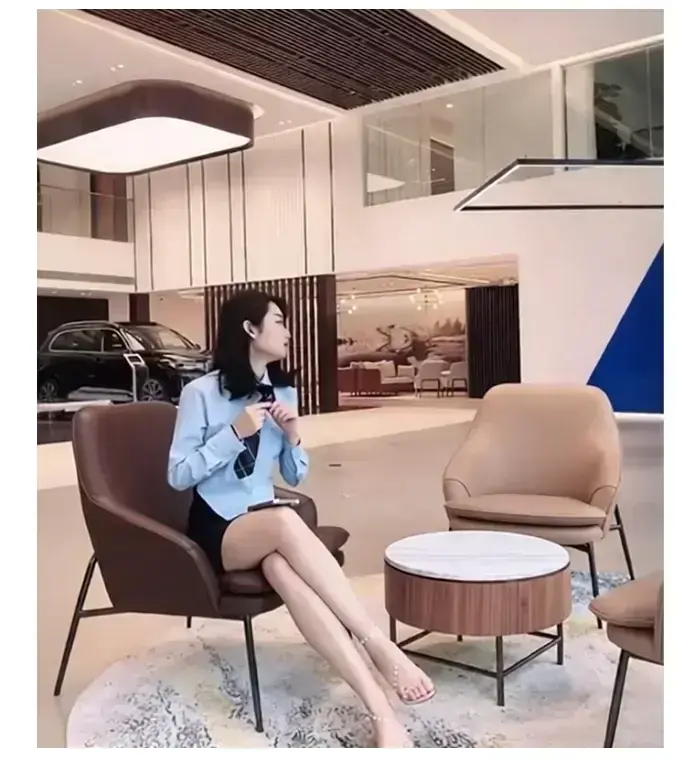 佳木斯新玛特迪桑特女销售事件完整现场视频在线观看 - 破防说不出话全网震惊 - 佳木斯新玛特迪桑特导购事件后续结果 - 免费播放