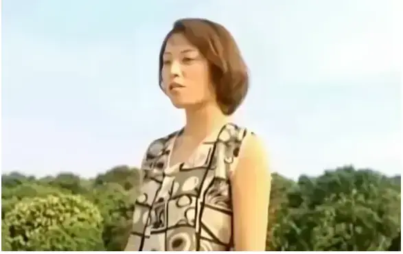 《农民伯伯乡下妹》资源下载-高清完整版无广告在线观看-农民伯伯乡下妹全集免费播放