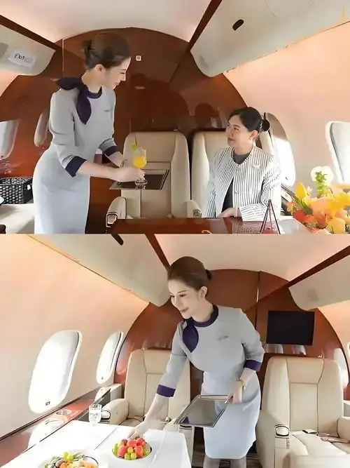 《私人航空/法国航空》未删减版高清在线观看-法国电影私人航空/法国航空完整版免费播放-无弹窗无广告在线观看