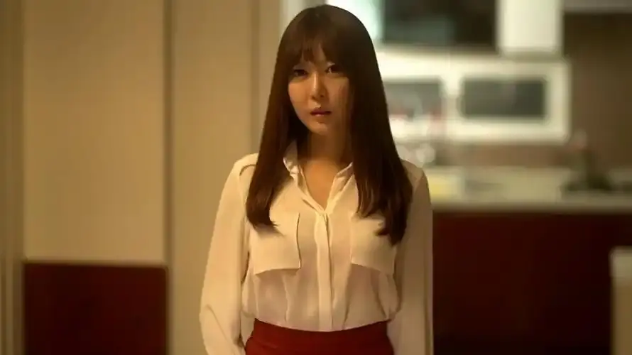 韩国电影《善良的女秘书的目的》未删减全集-超清完整版免费在线观看-高清无广告资源下载