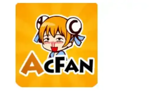 《acfan》相关资源图片