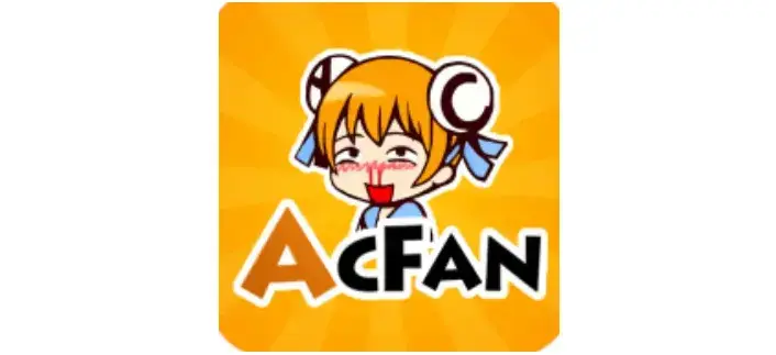 《acfan(流鼻血版)正版安装包》相关资源图片