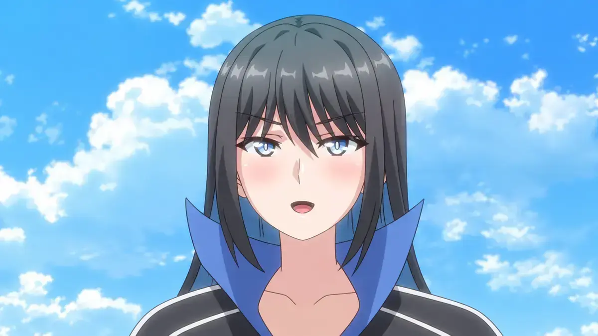 NTR 骑士全季未删减中字版高清完整版免费在线观看-无广告播放
