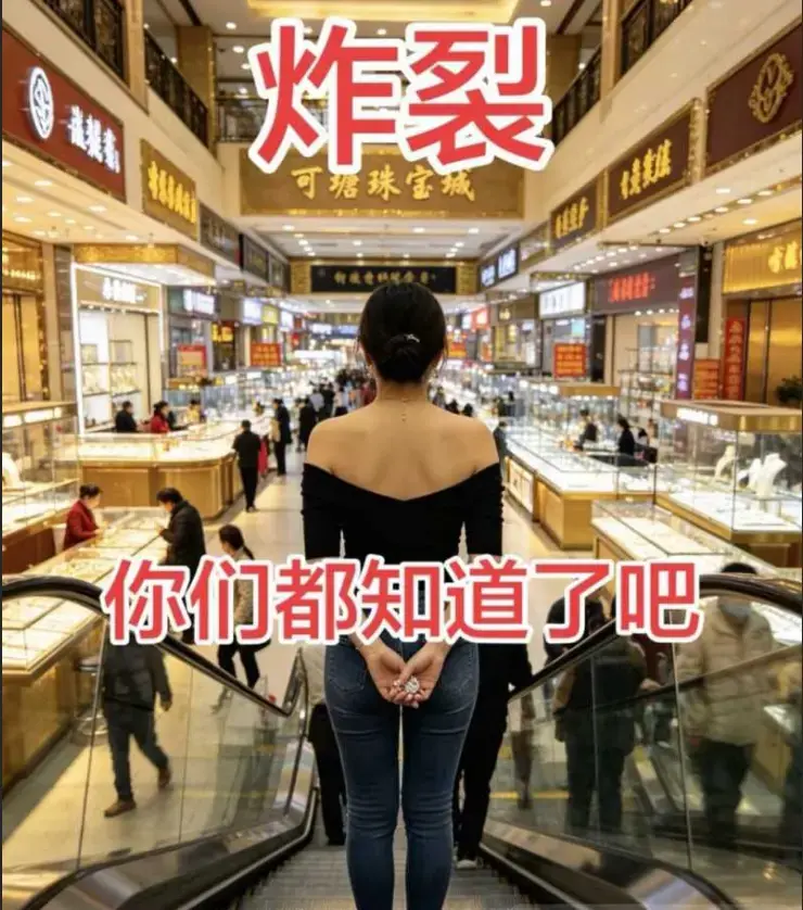《汕尾可塘女老板娘跟老外视频》4K修复版无删减全集-珠宝出海实录高清资源一键保存-完整版流畅在线观看