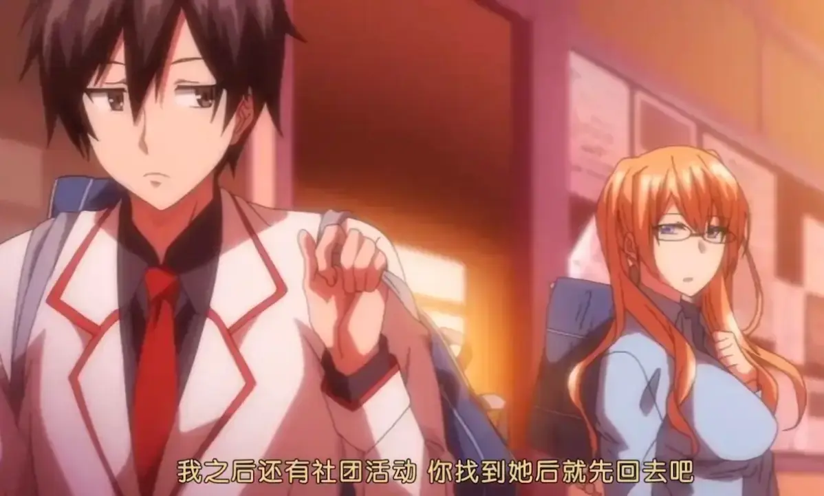《Master Piece THE ANIMATION》全集高清无删减在线观看-Master Piece THE ANIMATION完整版免费播放-无广告不卡顿-风车动漫樱花动漫同步