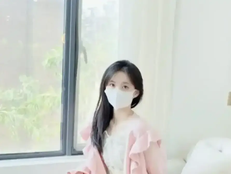 《蒹葭姐姐》4i视频精选合集-第四爱沉浸式剧情视频-无删减1080P高清完整版-百度网盘免费下载