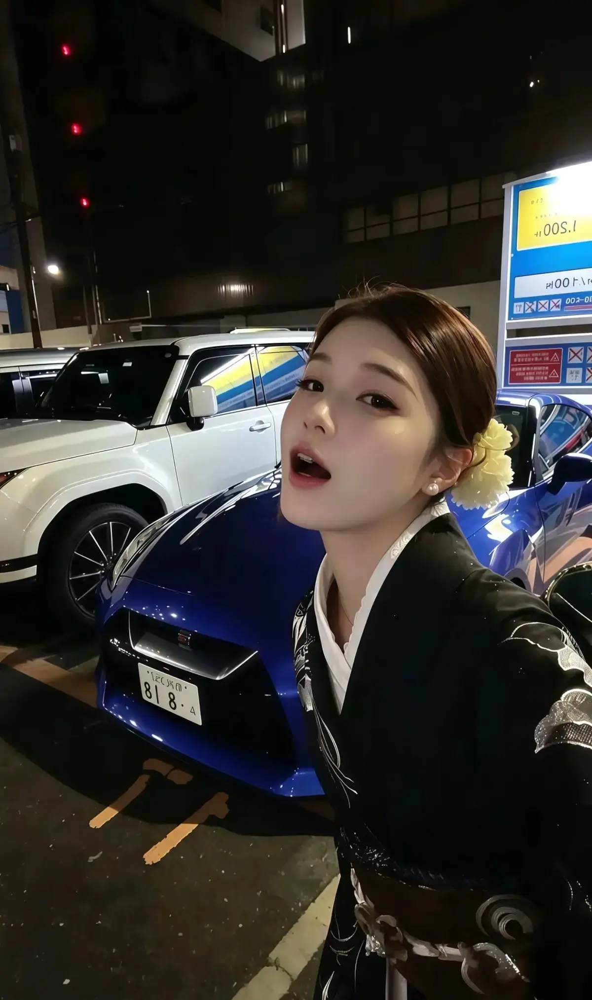 爆火视频《黑道千金孟以钦》1080P在线观看免费不收一分钱-黑道千金孟以钦网盘资源一键点播免费无广爽看-高清画质在线流畅播放